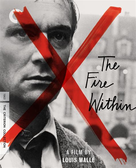 The Fire Within PDF